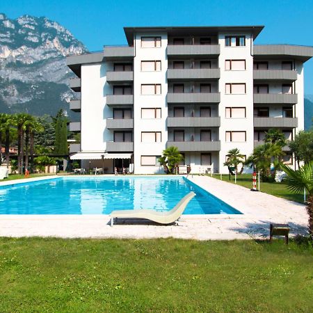 Apartment Standard By Interhome Riva del Garda Exterior photo